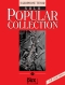 popular-collection-vol-7-tsax-_solostimme_-_0001.JPG