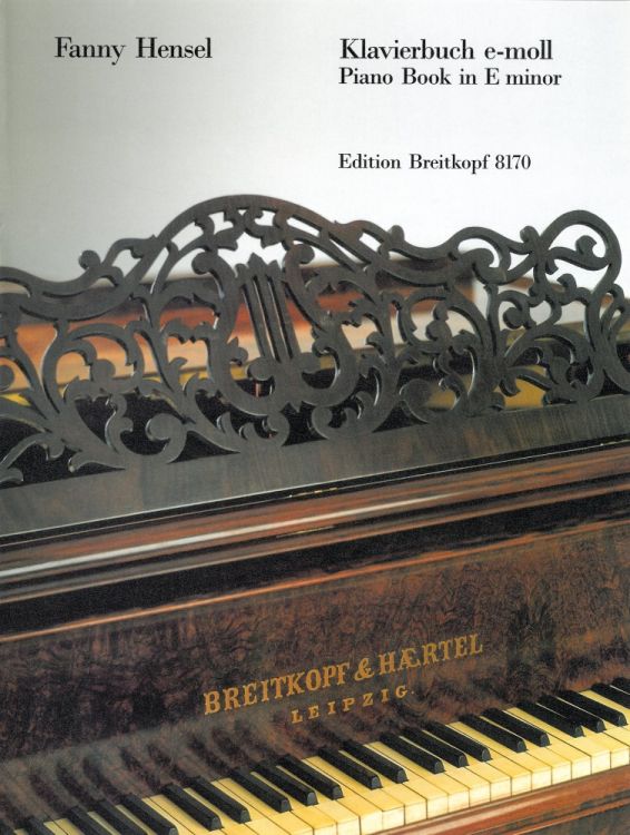 fanny-hensel-mendelssohn-klavierbuch-e-moll-pno-_0001.JPG