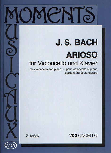 johann-sebastian-bach-arioso-bwv-1056-vc-pno-_0001.JPG