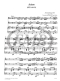 johann-sebastian-bach-arioso-bwv-1056-vc-pno-_0006.JPG