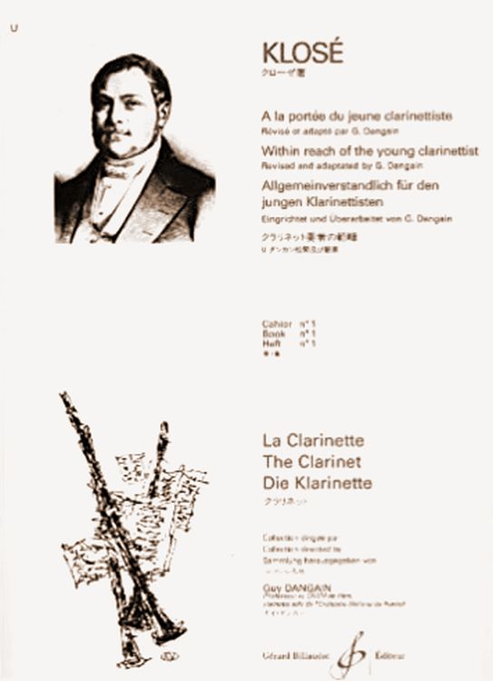 hyacinthe-elenor-klose-a-la-portee-du-jeune-clarin_0001.jpg