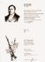 hyacinthe-elenor-klose-a-la-portee-du-jeune-clarin_0001.jpg