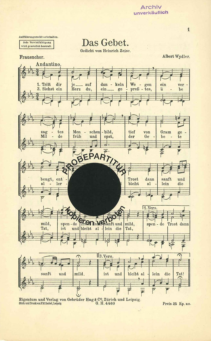 albert-wydler-das-gebet-fch-_0006.JPG