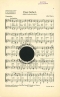 albert-wydler-das-gebet-fch-_0006.JPG