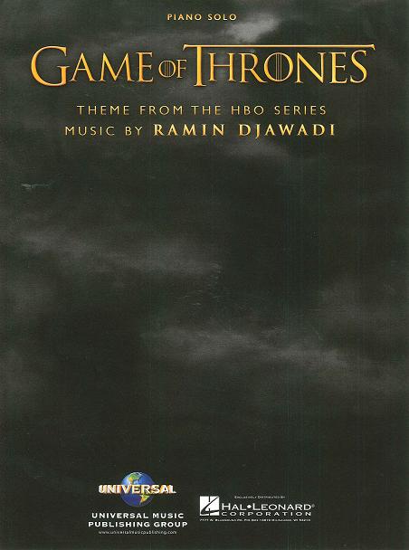 ramin-djawadi-game-of-thrones-theme-pno-_einzelaus_0001.JPG