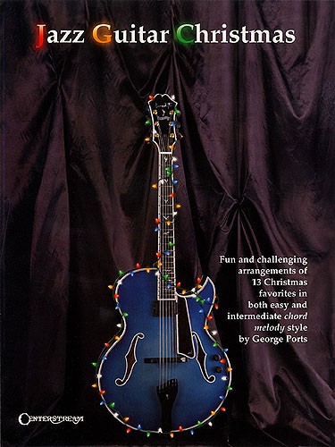 jazz-guitar-christmas-gtrtab-_0001.JPG