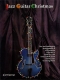 jazz-guitar-christmas-gtrtab-_0001.JPG