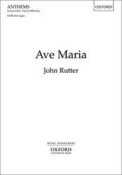 john-rutter-ave-maria-gch-org-_0001.JPG