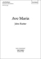 john-rutter-ave-maria-gch-org-_0001.JPG