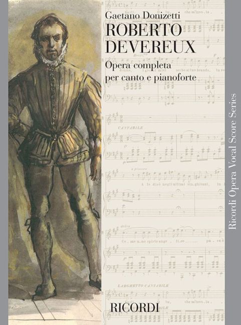 gaetano-donizetti-roberto-devereux-oper-_ka-it_-_0001.JPG