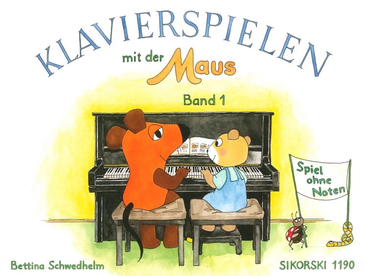 bettina-schwedhelm-klavierspielen-mit-der-maus-ban_0001.JPG