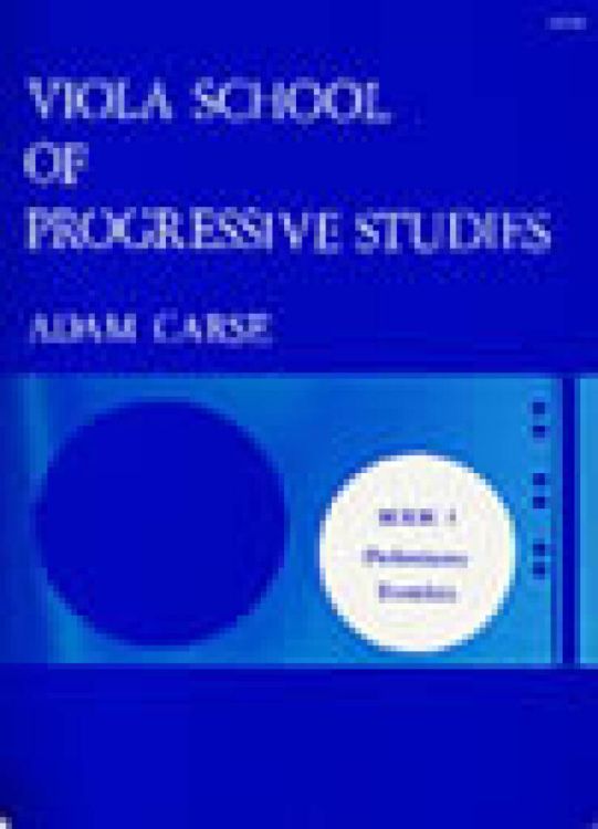 adam-carse-viola-school-of-progressive-studies-vol_0001.jpg