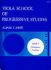 adam-carse-viola-school-of-progressive-studies-vol_0001.jpg