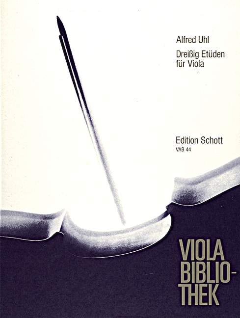 alfred-uhl-30-etueden-va-_0001.JPG