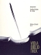 alfred-uhl-30-etueden-va-_0001.JPG