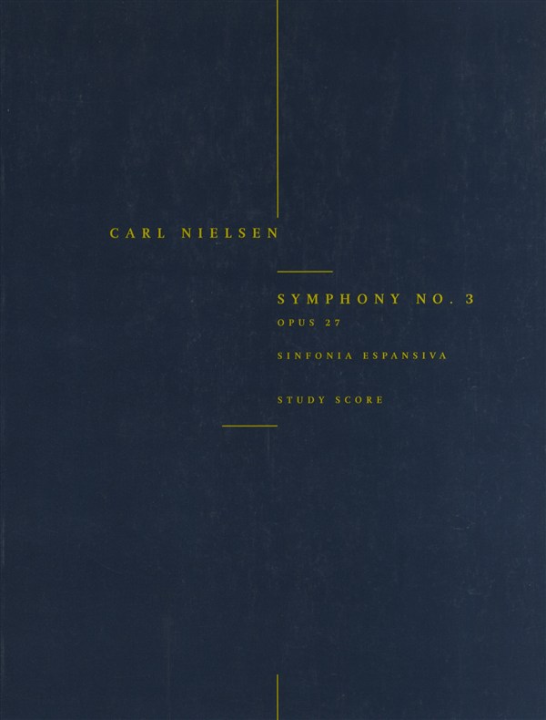 carl-nielsen-sinfonie-no-3-op-27-orch-_stp_-_0001.JPG