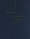 carl-nielsen-sinfonie-no-3-op-27-orch-_stp_-_0001.JPG