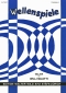 willi-valotti-wellenspiele-akk-_0001.JPG