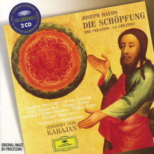 die-schoepfung-ga-janowitz-wunderlich-karajan-bp-d_0001.JPG