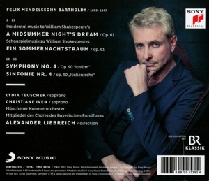 sommernachtstraum-sinfonie-nr-4-muenchener-kammero_0002.JPG