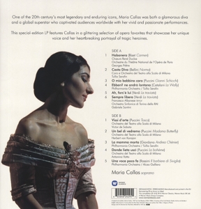 callas-remastered-ltd-edition-callas-maria-warner-_0002.JPG