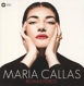 callas-remastered-ltd-edition-callas-maria-warner-_0001.JPG