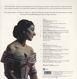 callas-remastered-ltd-edition-callas-maria-warner-_0002.JPG