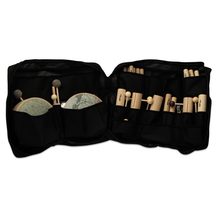 set-de-percussion-rohema-rhythm-set-1-for-24-music_0001.jpg