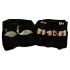 set-de-percussion-rohema-rhythm-set-1-for-24-music_0001.jpg