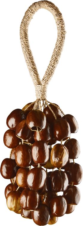 shaker-meinl-sonic-energy-pala-sprs-small-naturel-_0001.jpg