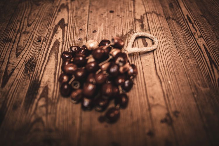 shaker-meinl-sonic-energy-pala-sprs-small-naturel-_0002.jpg