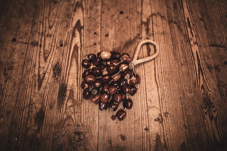 shaker-meinl-sonic-energy-pala-sprs-small-naturel-_0003.jpg