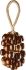 shaker-meinl-sonic-energy-pala-sprs-small-naturel-_0001.jpg