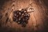shaker-meinl-sonic-energy-pala-sprs-small-naturel-_0002.jpg