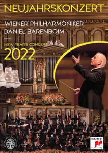 neujahrskonzert-2022-dvd-barenboim-daniel-wiener-p_0001.JPG