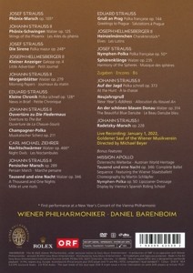 neujahrskonzert-2022-dvd-barenboim-daniel-wiener-p_0002.JPG