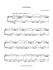 ludovico-einaudi-underwater-pno-_0002.jpg