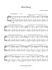 ludovico-einaudi-underwater-pno-_0003.jpg