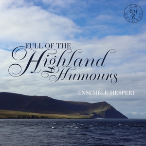 full-of-the-highland-humours-ensemble-hesperi-em-c_0001.JPG