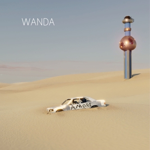 wanda-cd-vertigo-berlin-cd-_0001.JPG