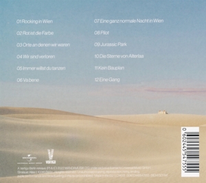 wanda-cd-vertigo-berlin-cd-_0002.JPG