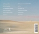 wanda-cd-vertigo-berlin-cd-_0002.JPG