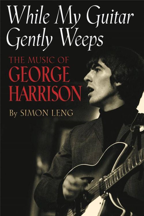 leng-simon-while-my-guitar-gently-weeps-biographie_0001.jpg