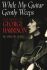 leng-simon-while-my-guitar-gently-weeps-biographie_0001.jpg
