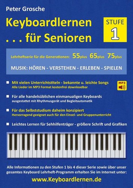 peter-grosche-keyboard-lernen-fuer-senioren-vol-1-_0001.jpg