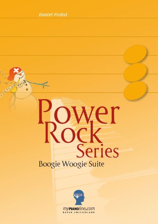 daniel-probst-boogie-woogie-suite-aus-power-rock-s_0001.jpg