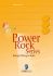 daniel-probst-boogie-woogie-suite-aus-power-rock-s_0001.jpg