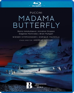 madama-butterfly-wiener-symphoniker-enrique-mazzol_0001.JPG