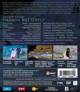 madama-butterfly-wiener-symphoniker-enrique-mazzol_0002.JPG