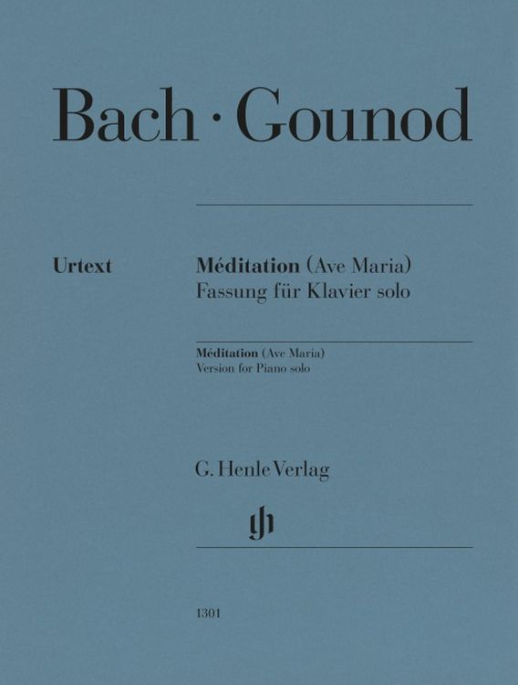 charles-gounod-johann-sebastian-bach-meditation--a_0001.jpg